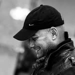 Volkan