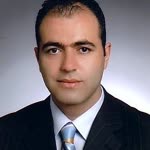 Baris