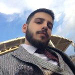 Mert