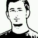 Gökhan