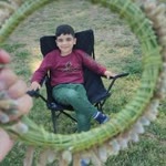 Muhammet