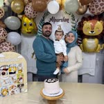 Hanife