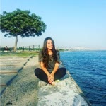 Melisa