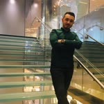 Faruk