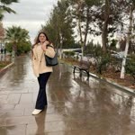Ayşegül