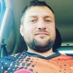 Hakan