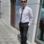 Murat