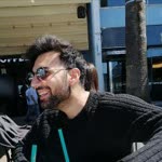 Gökhan