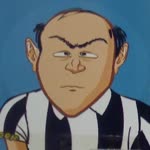 Erol