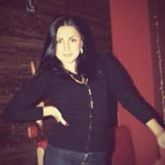Juliia