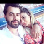 Ebru