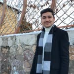 Salim