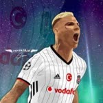 Abdullah