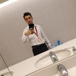İsmail