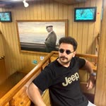Onur