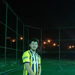 İlyas