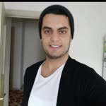 Yunus