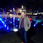 Selcuk