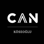 Can