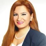 Burcu