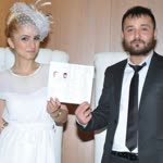 İsa