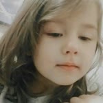 Fatma