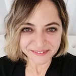 Şenay