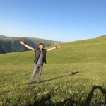 Bekir