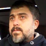 Serhat