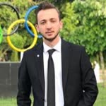 Emircan