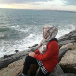Derya