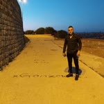 Onur