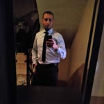 Semih