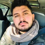 Abdullah
