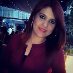 Didem