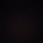 Umut