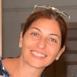 Ebru