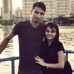 Aygül