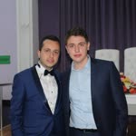 Suat