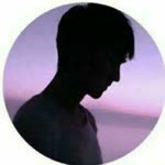 Hamza