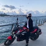 Mesut