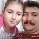 Yaşar