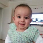 Rabia