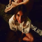 Yasemin