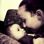 Hande