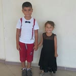 Yasemin