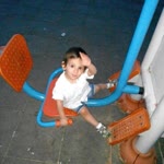 Ahmet