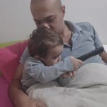 Aynur