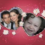 Arif