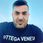 İdris